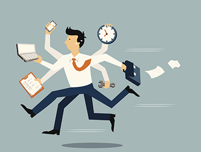 الفصل_الثامن_الأول من النظام