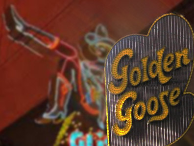 الفصل 8_2 من النظام