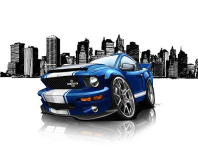 الفصل_الثامن_الثالث من النظام