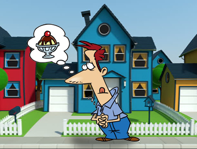 الفصل 8-5 من النظام