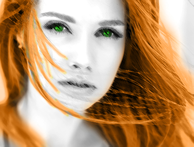 الفصل_الثامن_السادس من النظام