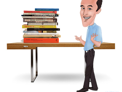 الفصل 8_7 من النظام