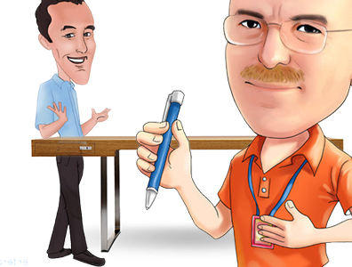 الفصل_الثامن_من_النظام