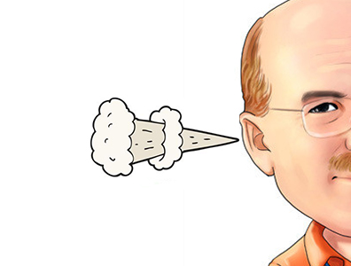 الفصل 8_9 من النظام