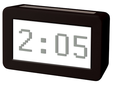 الفصل_الثامن_عشر_من_النظام