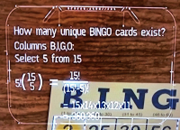 بينجو شيلدون الصغير 3