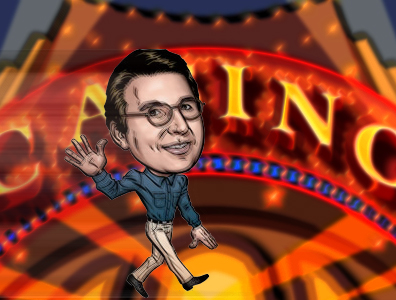 الفصل 8 من النظام 11