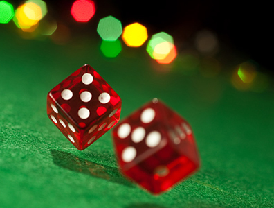 الفصل 8 من النظام 12