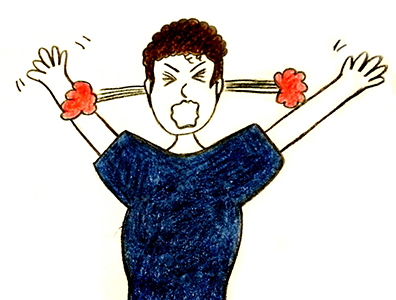 الفصل 8_13 من النظام