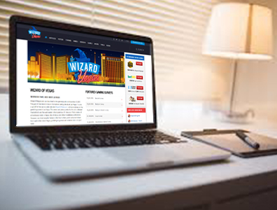 الفصل 8_14 من النظام