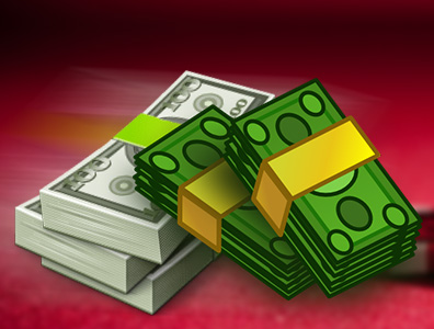 الفصل 8_15 من النظام