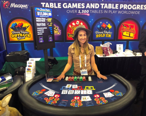 أسفل هولدهم