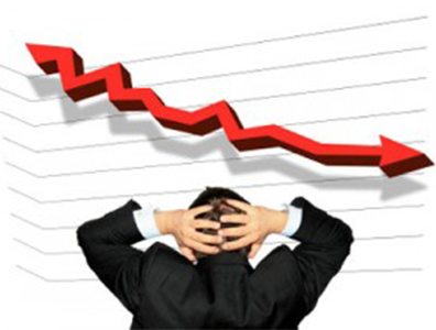 الفصل 8_19 من النظام