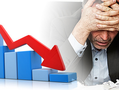 الفصل 8-20 من النظام