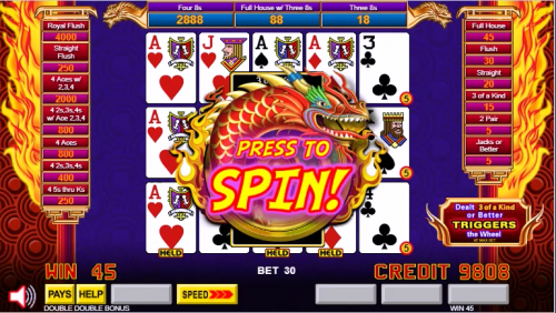 صورة رقم 8 المحظوظة 3