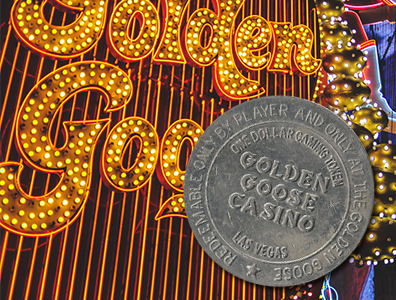 الفصل_9_1 من النظام