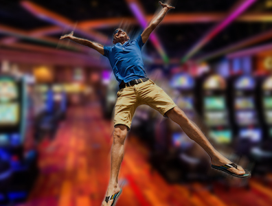 الفصل 9_2 من النظام