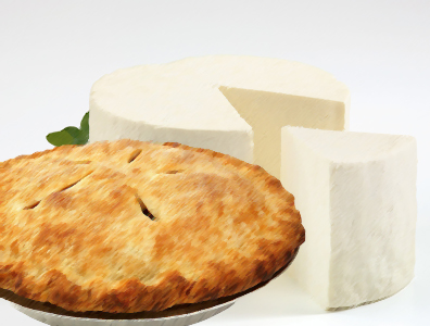 الفصل 9_3 من النظام