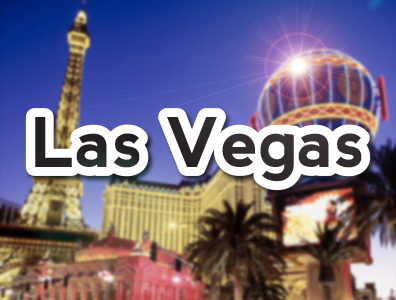 الفصل 9_6 من النظام