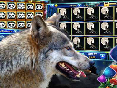 الفصل 9_7 من النظام