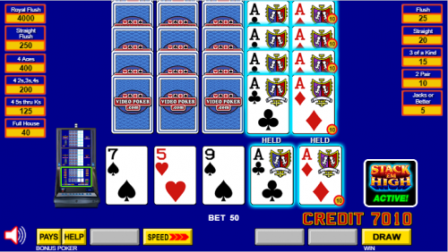 كومة منهم عالية 1