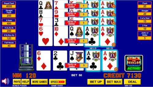 كومة منهم عالية 2