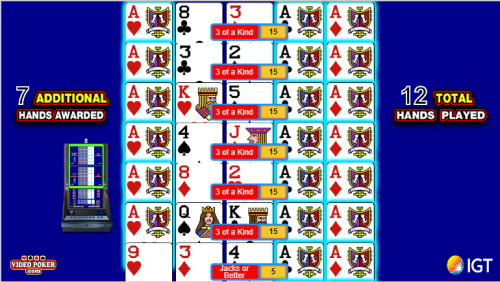 كومة منهم عالية 3