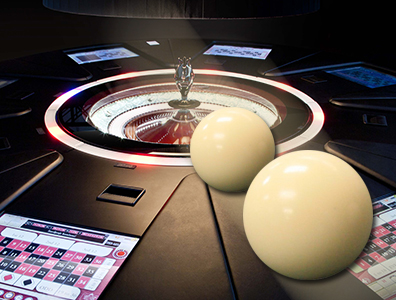 الفصل_9_8 من النظام