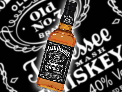 الفصل_9_9 من النظام