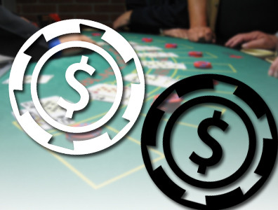 الفصل_9_10 من النظام