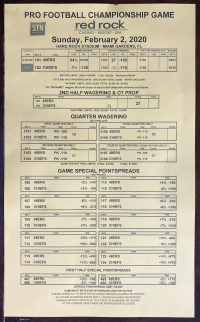 الصخرة الحمراء ص 1