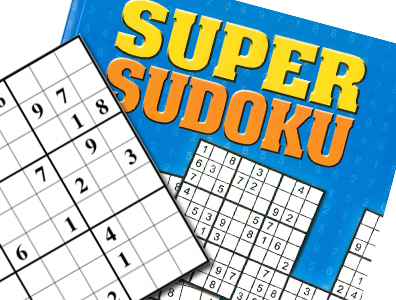 الفصل_9_11 من النظام