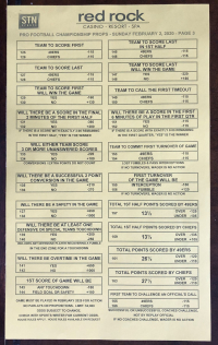 الصخرة الحمراء ص 4