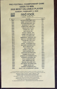 الصخرة الحمراء ص 5