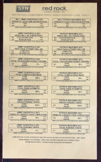 الصخرة الحمراء ص 7