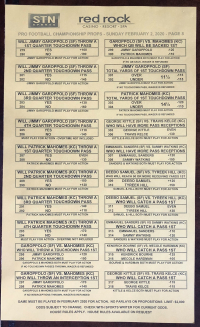 الصخرة الحمراء ص 8