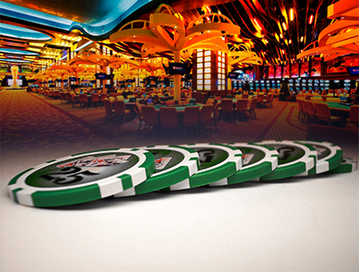 الفصل_9_12 من النظام