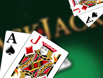 الفصل 9_13 من النظام