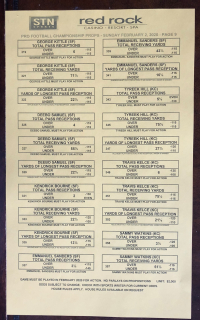 الصخرة الحمراء ص 9