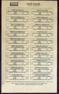 الصخرة الحمراء ص 10