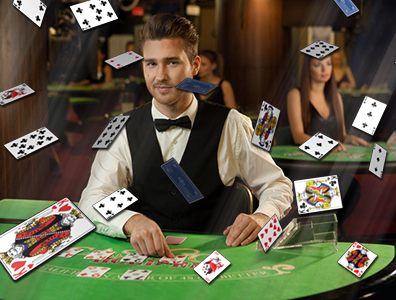 الفصل 9 من النظام 14