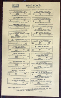 الصخرة الحمراء ص 11