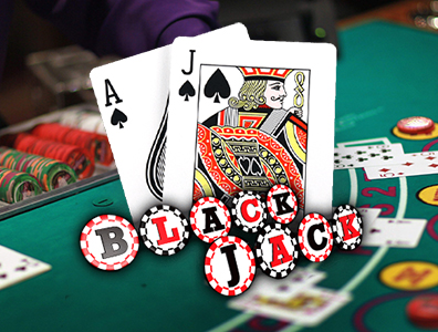 الفصل 9 من النظام 15