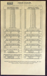 الصخرة الحمراء ص 18