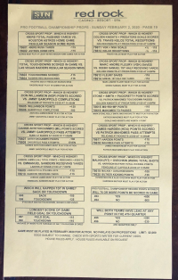 الصخرة الحمراء ص 19