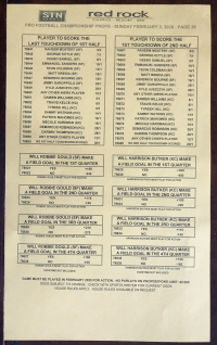 الصخرة الحمراء ص 20