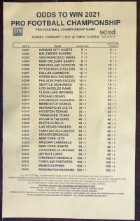 الصخرة الحمراء ص 21