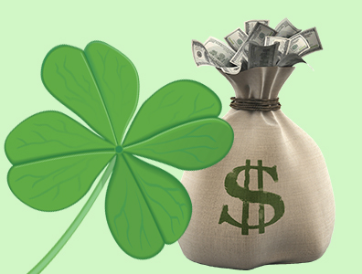 الفصل 9_16 من النظام