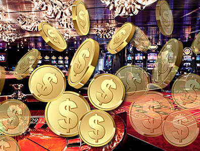 الفصل 9_17 من النظام