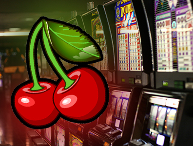 الفصل 9 من النظام 18